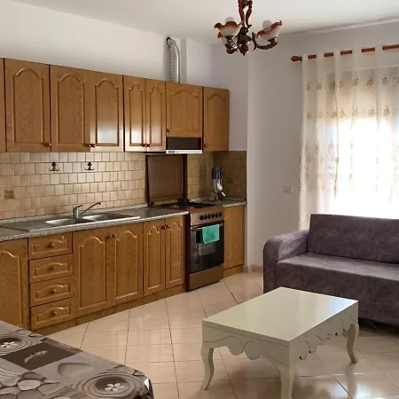 For Rent