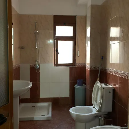 For Rent Апартаменты Дуррес